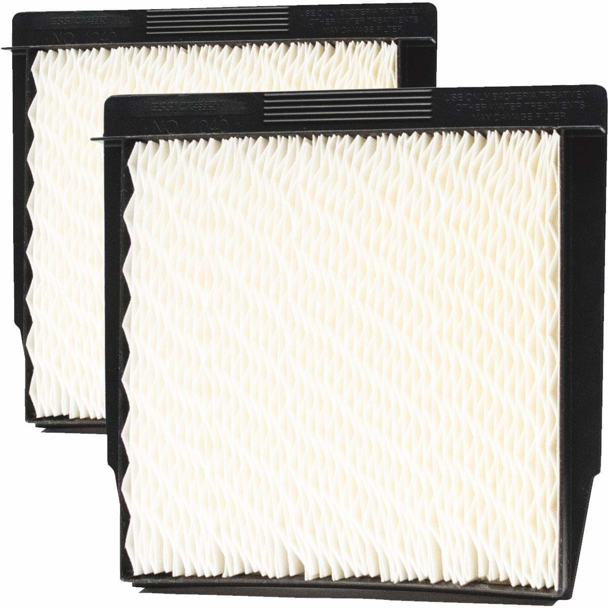 Picture of Essick Air Super Wick Humidifier Wick Filter