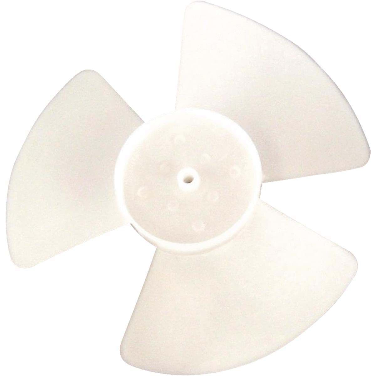 Picture of United States Hardware Mobile Home Exhaust Fan Blade