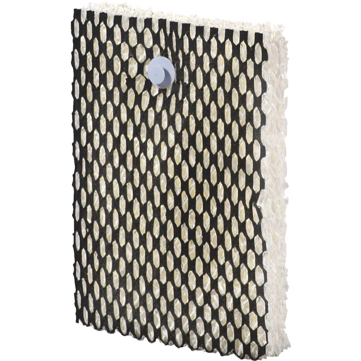 Picture of Holmes Type E Humidifier Wick Filter
