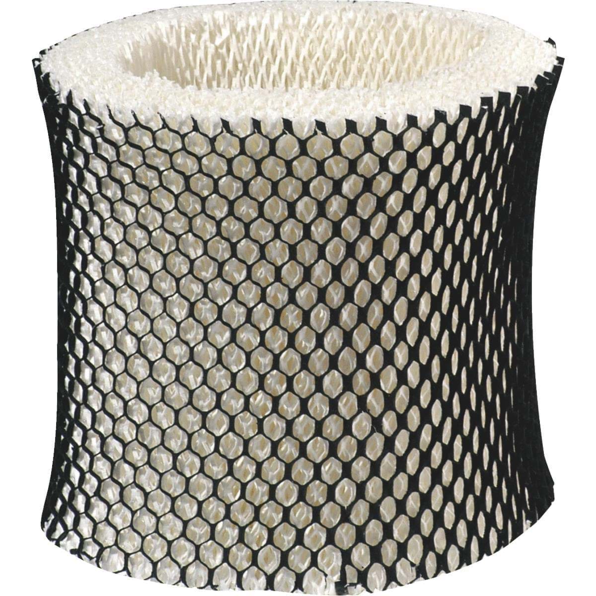 Picture of Holmes Type C Humidifier Wick Filter