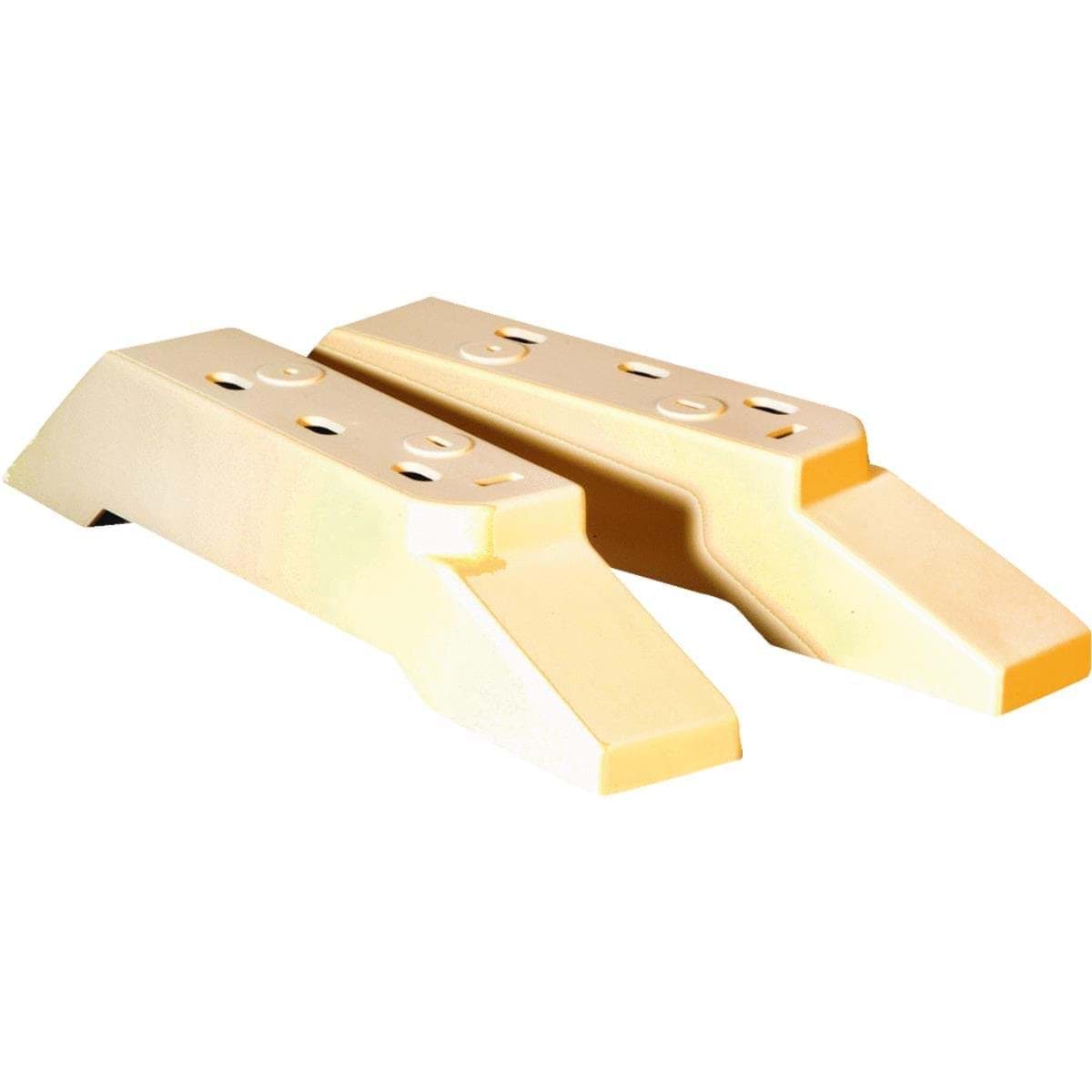 Picture of KozyWorld Wall Heater Base