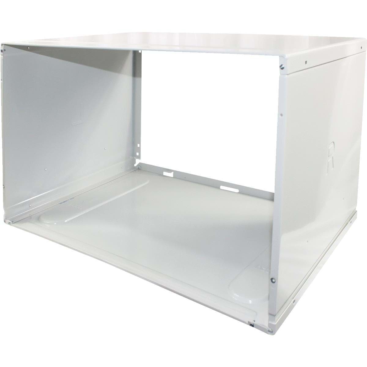Picture of Perfect Aire Thru-The-Wall Air Conditioner Sleeve