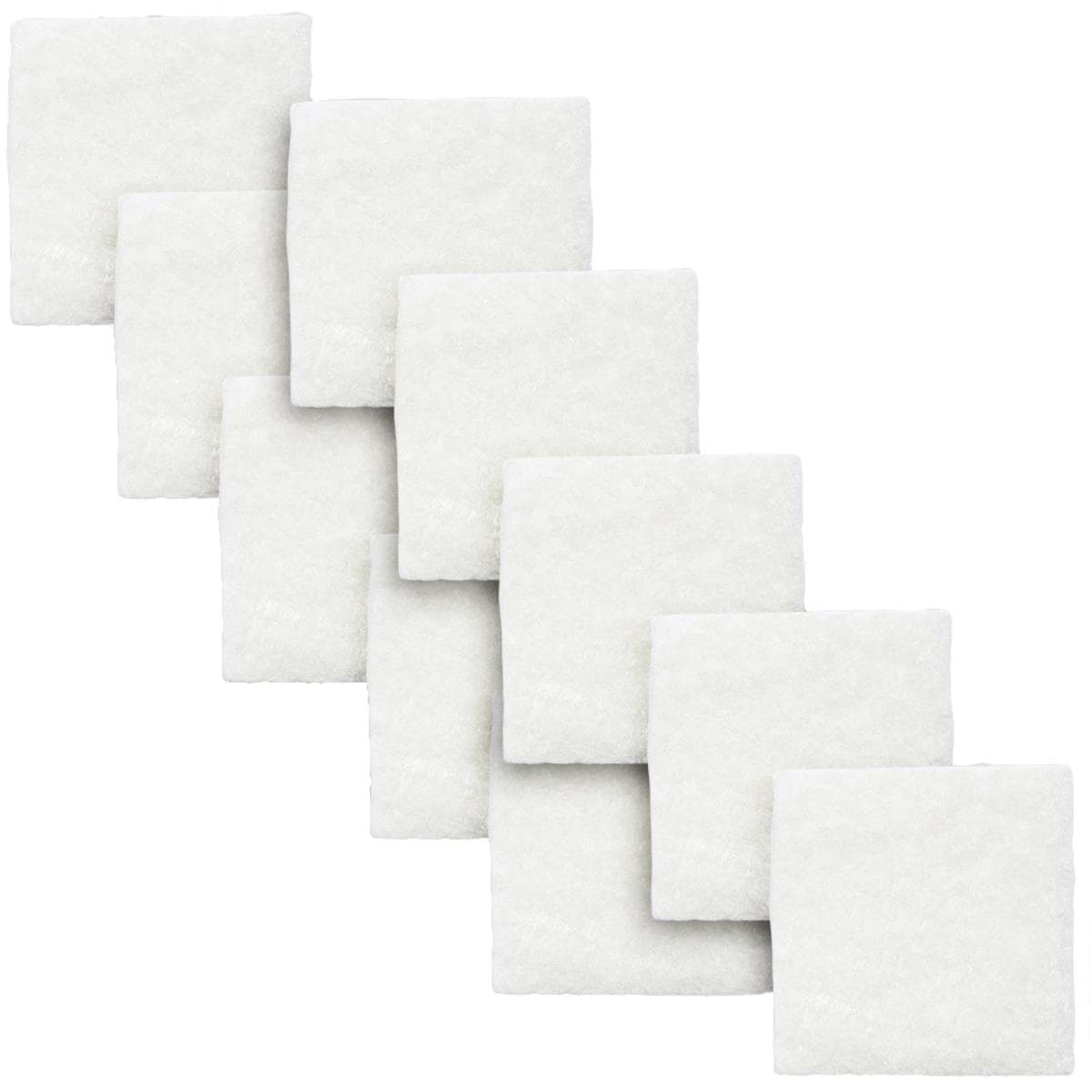 Picture of Essick Air Aircare Aromatherapy Oil Humidifier Pad