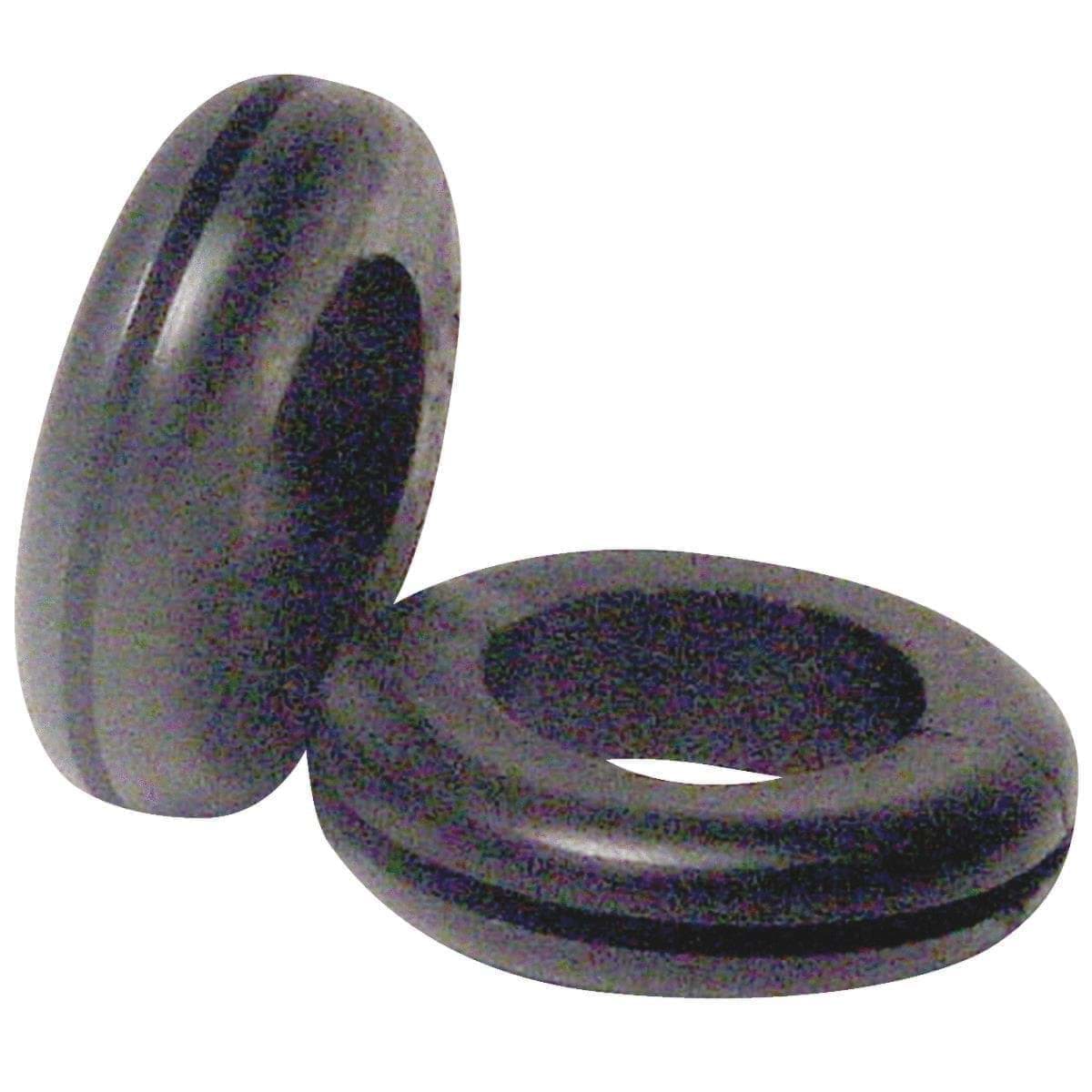 Picture for category Grommet
