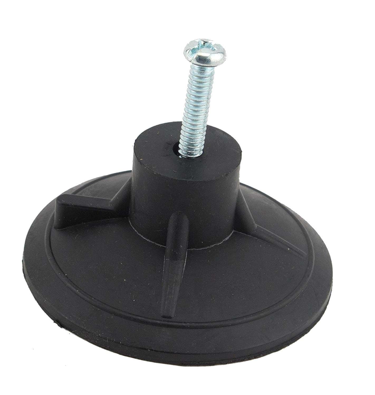 Picture for category Roof Rack Suction Cup