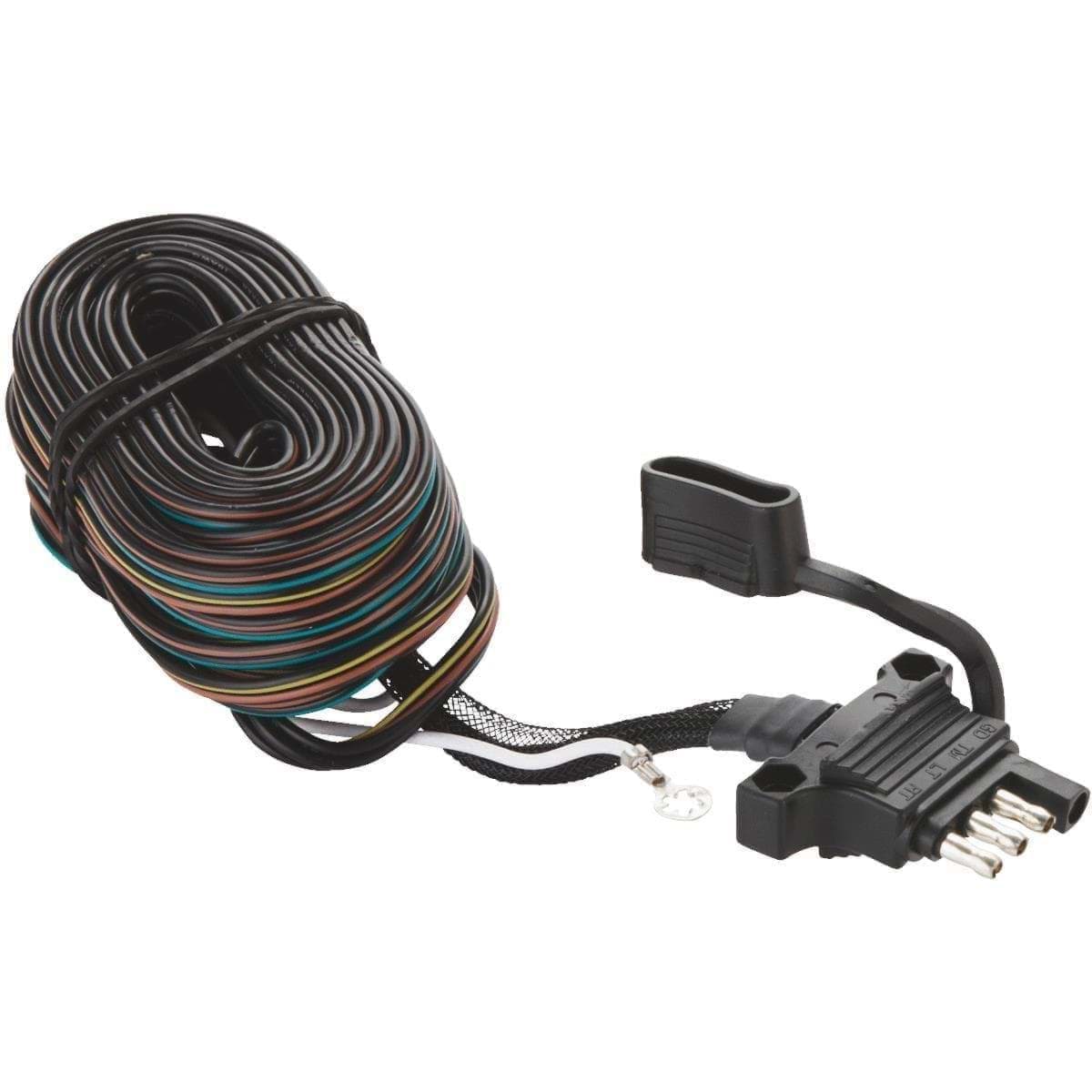Picture for category Trailer Y-Harness