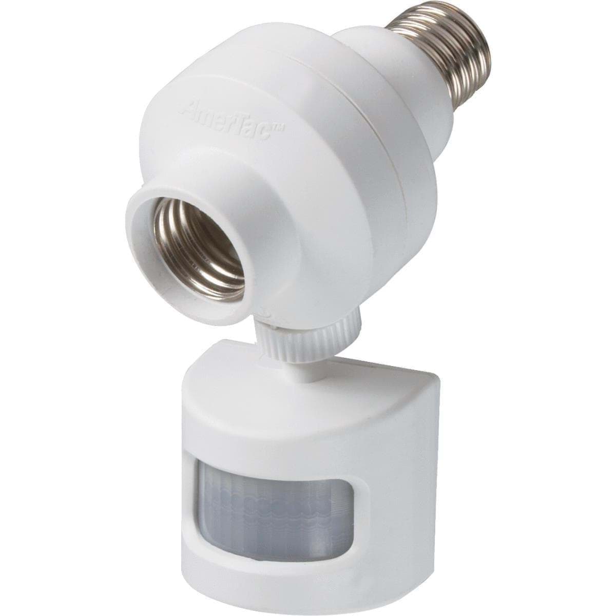 Picture for category Auto-Sensing Switches