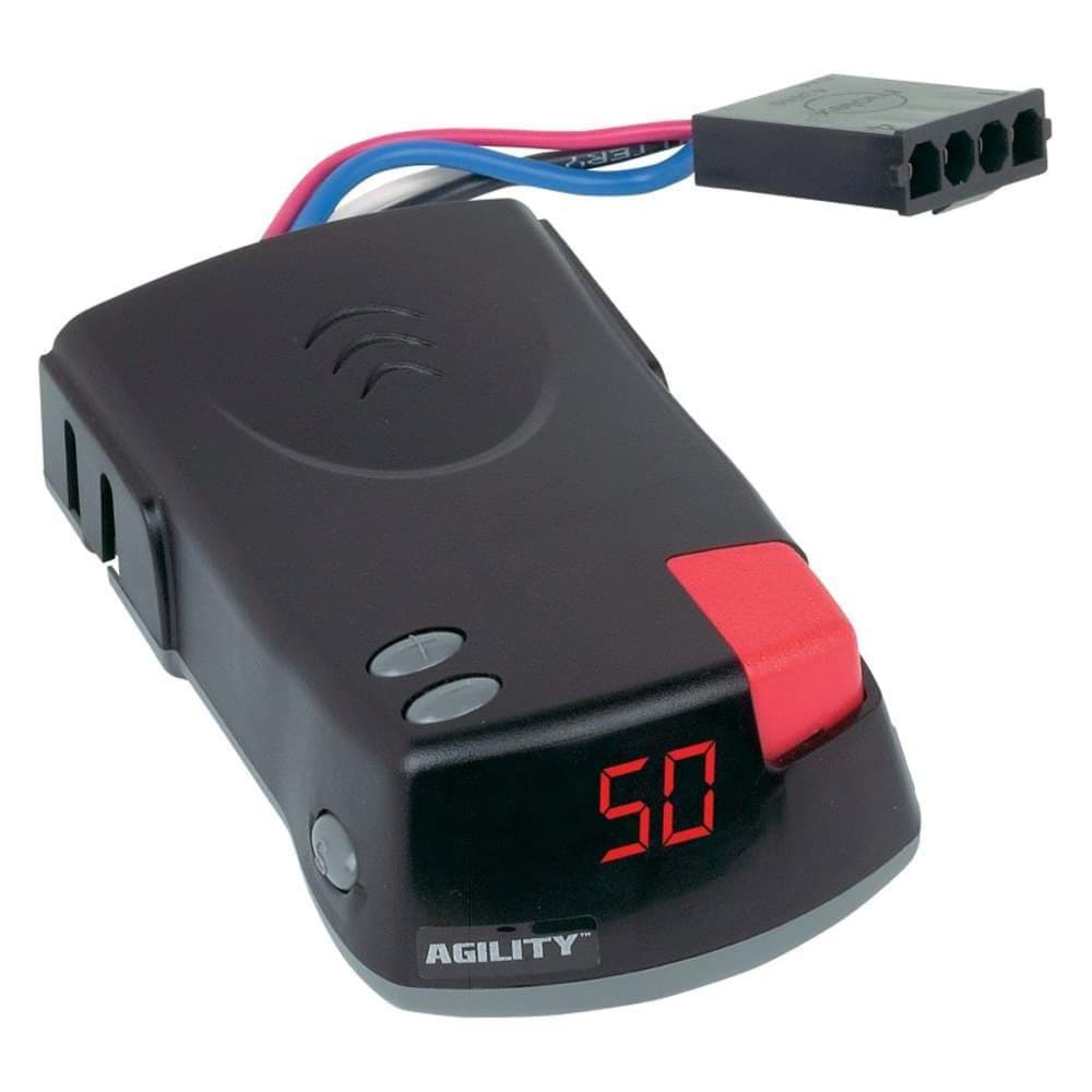 Picture for category Brake Control
