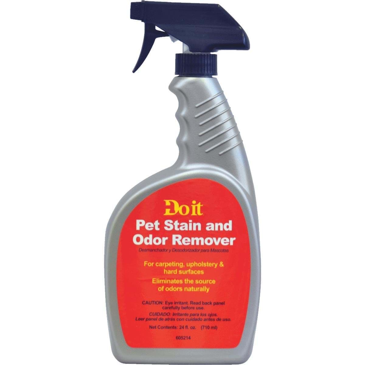 Picture of Do it Pet Stain And Odor Remover
