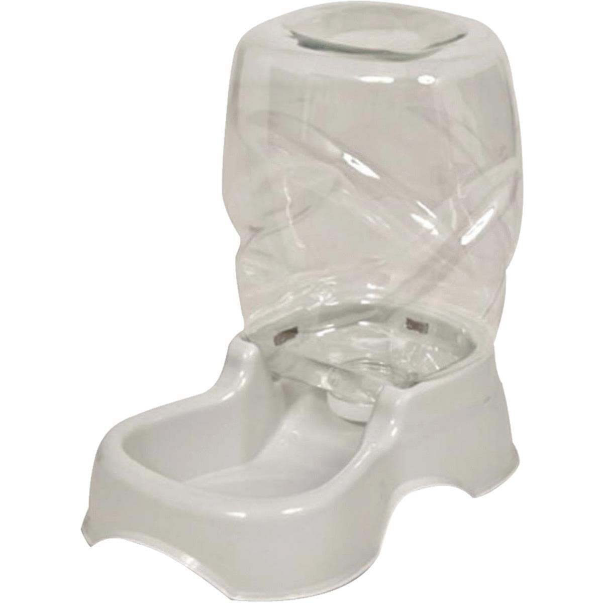Picture of Petmate Ultra Automatic Pet Waterer