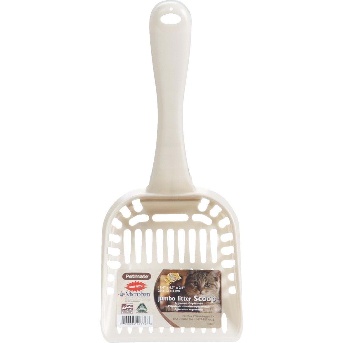 Picture of Petmate Litter Box Scoop