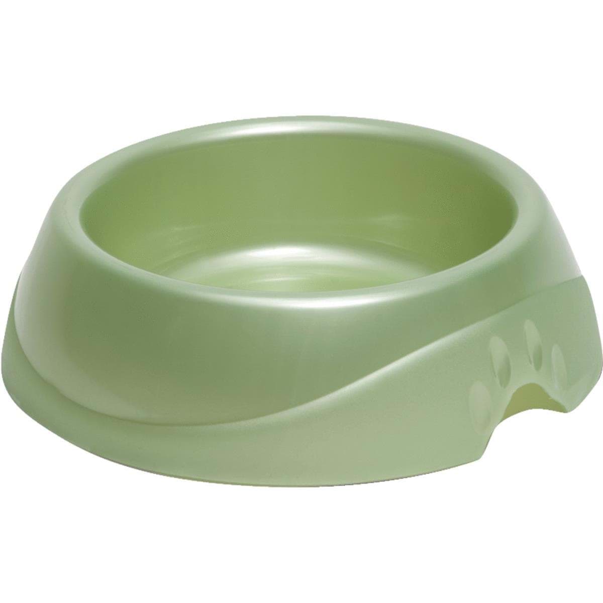 Picture of Petmate Designer Pet Food Bowl - Jumbo