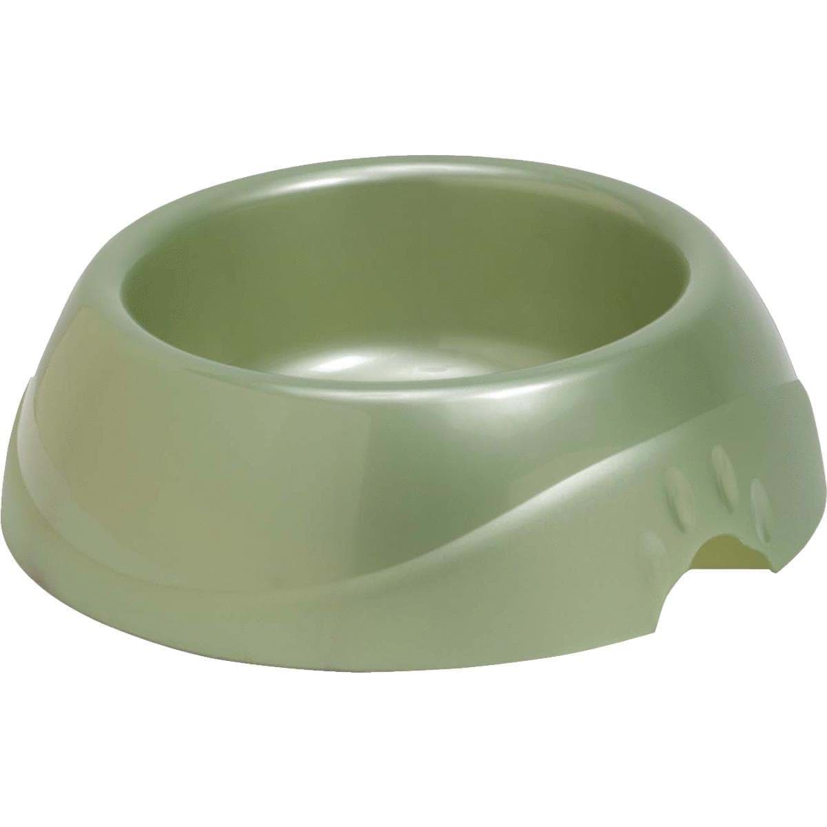 Picture of Petmate Designer Pet Food Bowl - Large