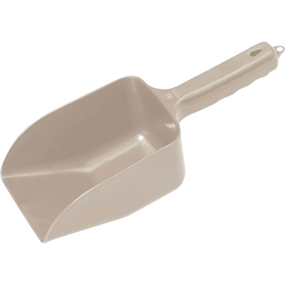 Picture of Petmate Poly Food Scoop