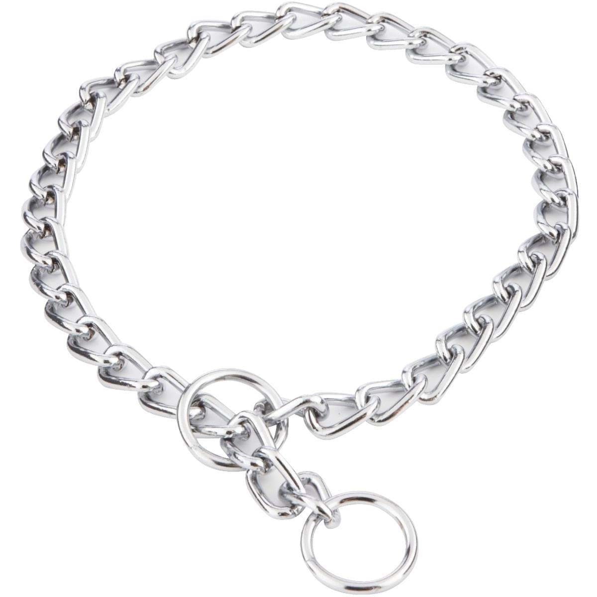 Picture of Westminster Pet Heavyweight Choke Chain