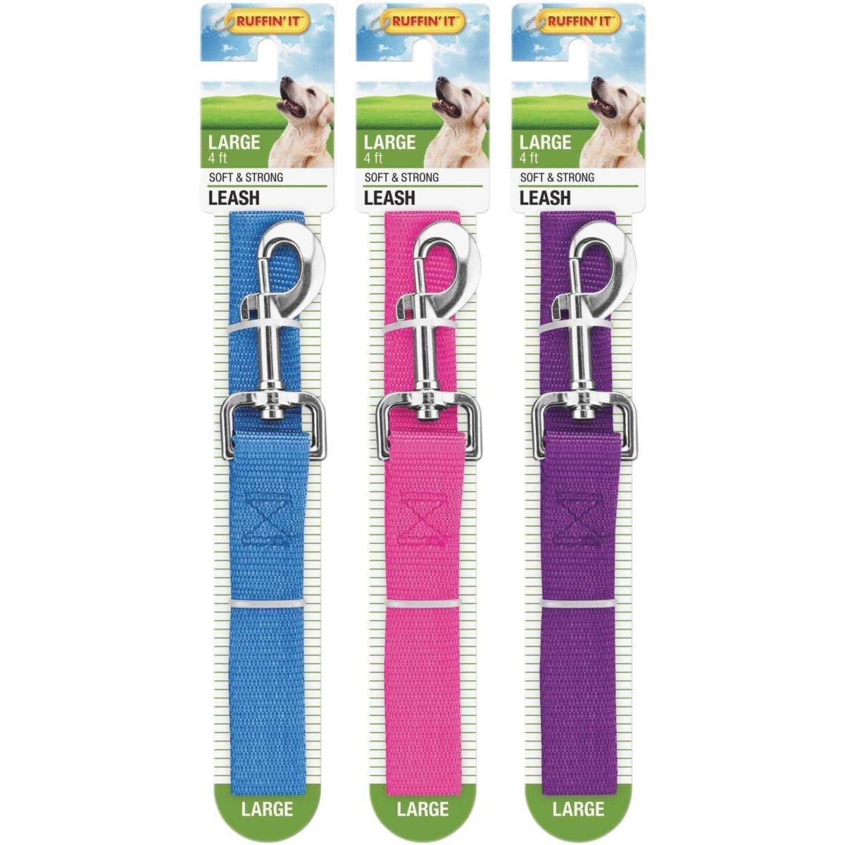 Picture of Westminster Pet Nylon Lead Dog Leash