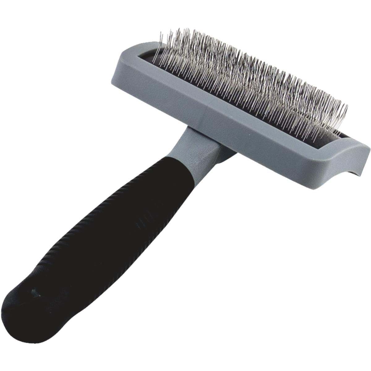 Picture of Westminster Pet Ruffin' it Pet Grooming Brush