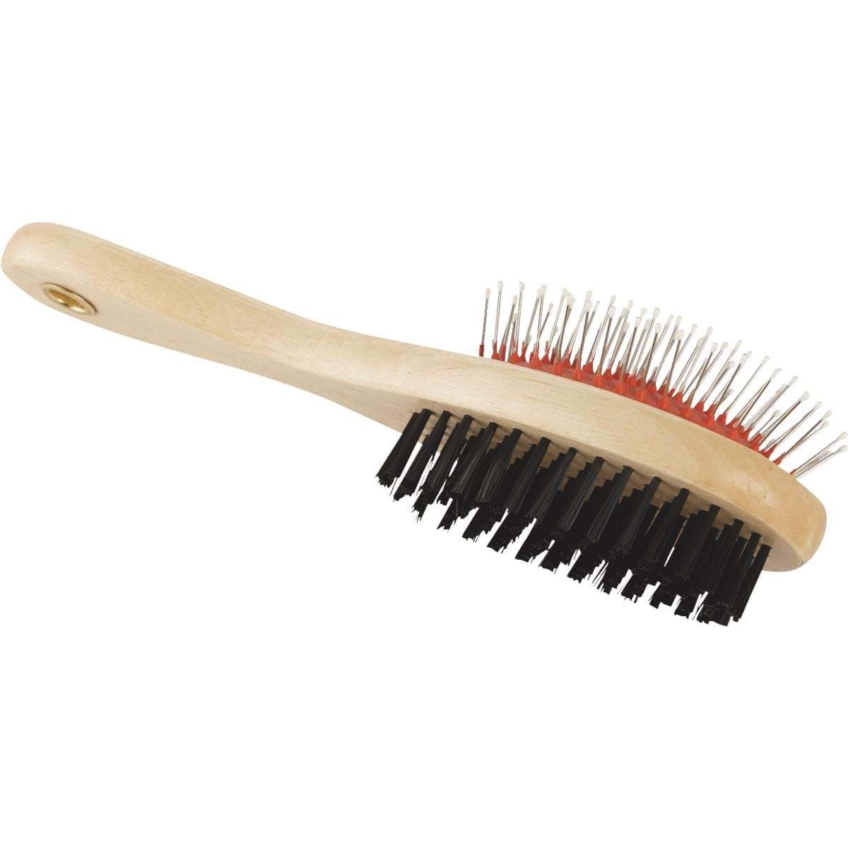 Picture of Smart Savers Pet Brush