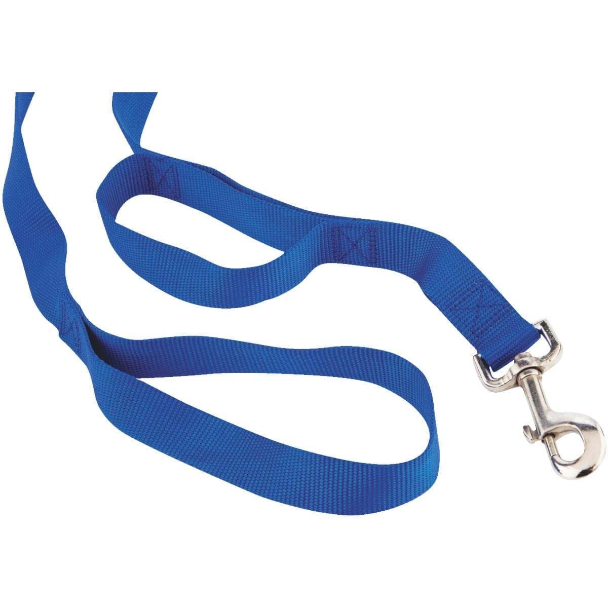 Picture of Westminster Pet 2-In-1 Dog Leash