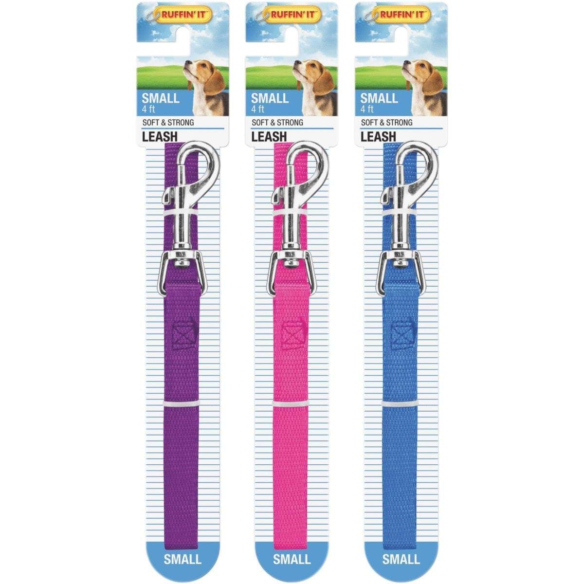 Picture of Westminster Pet Fashion Dog Leash