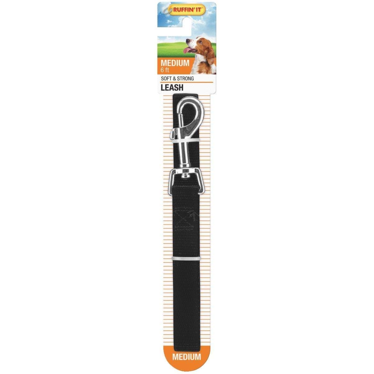 Picture of Westminster Pet Fashion Dog Leash