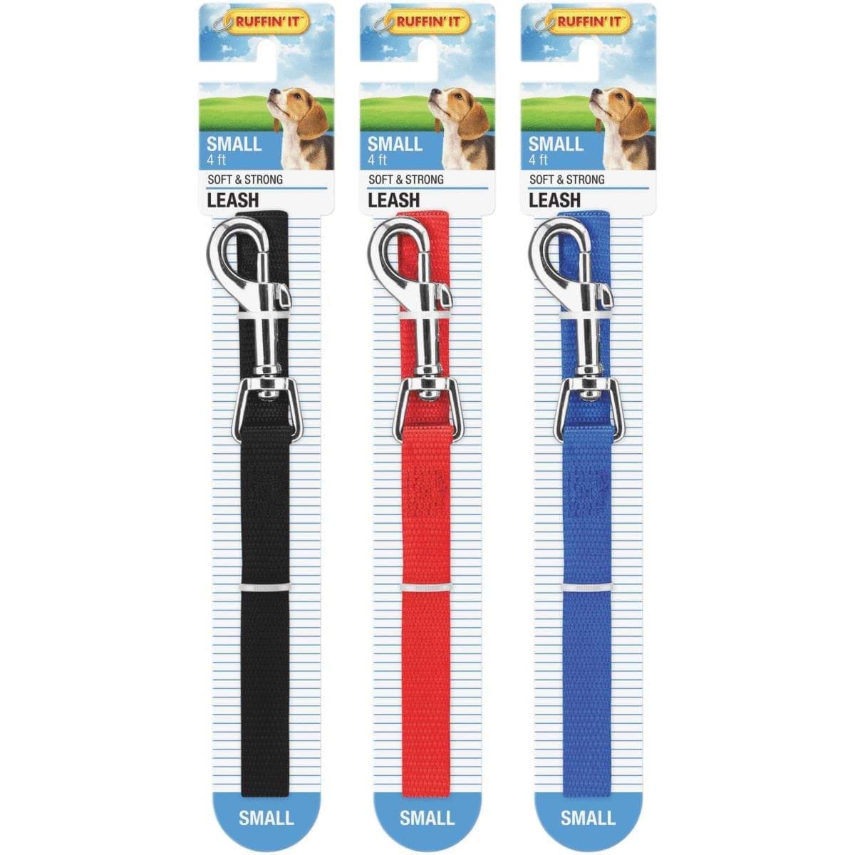 Picture of Westminster Pet Fashion Dog Leash