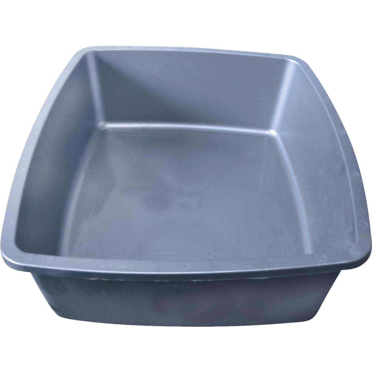 Picture of Westminster Pet Ruffin' it Litter Box