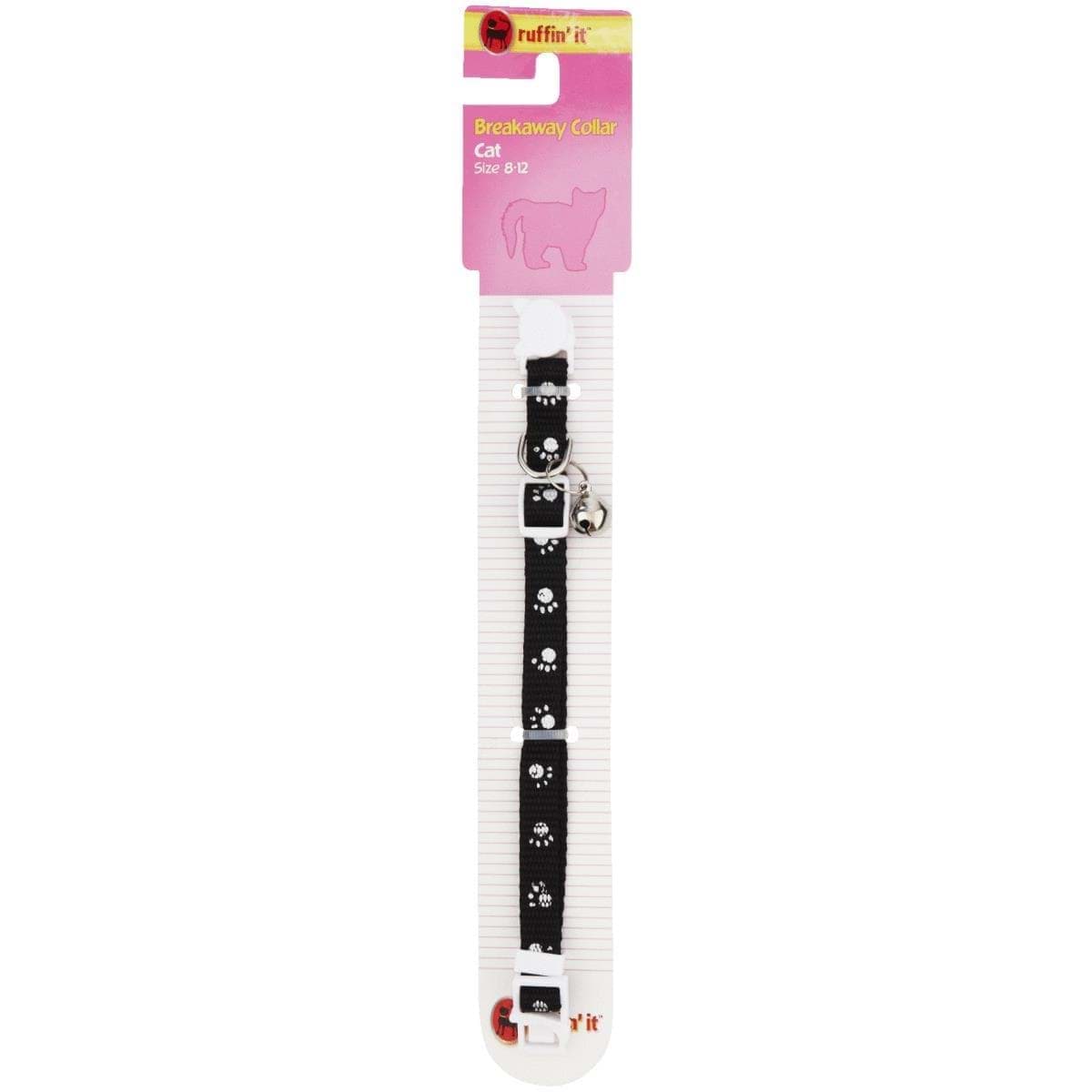 Picture of Westminster Pet Breakaway Pet Cat Collar