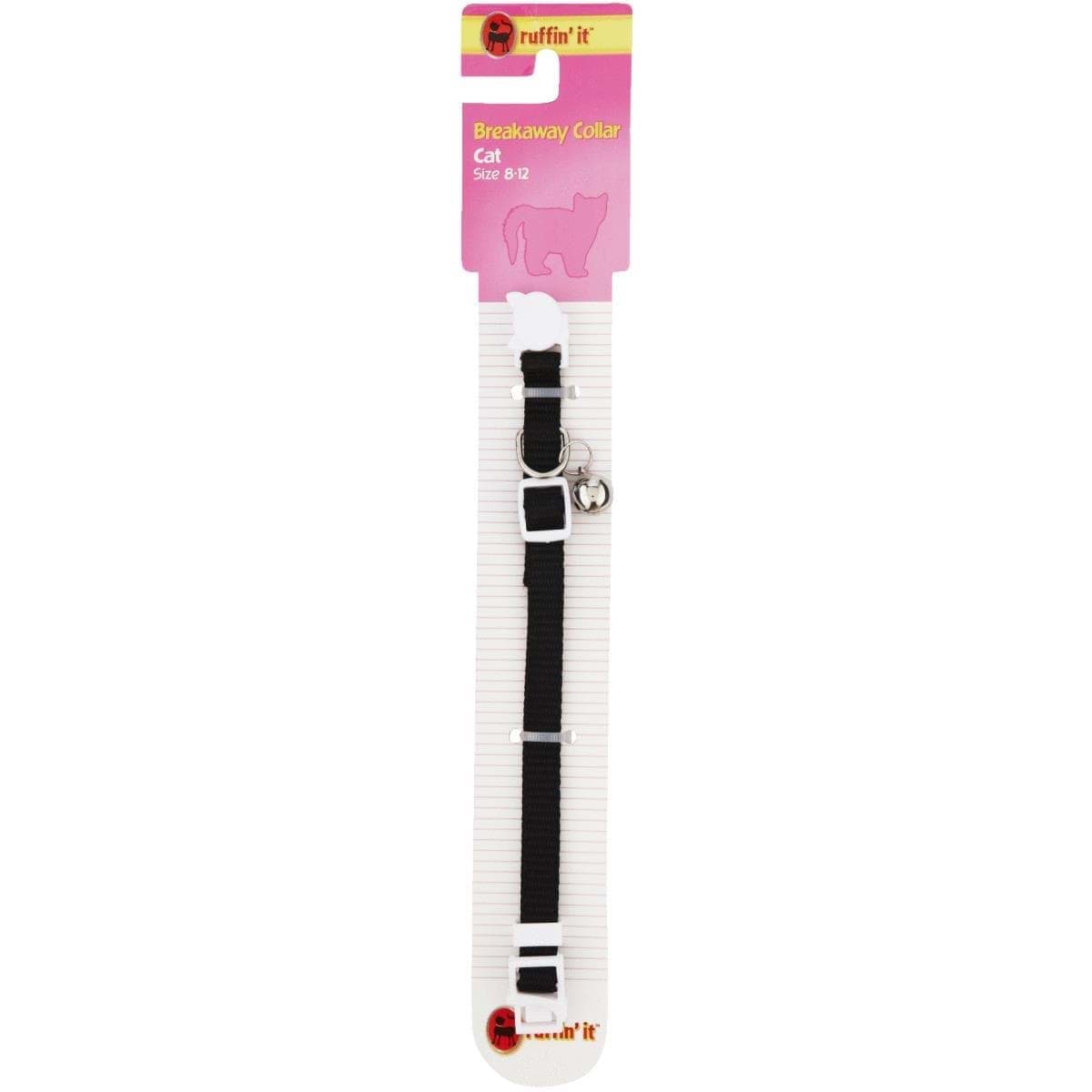 Picture of Westminster Pet Breakaway Pet Cat Collar