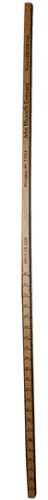 Picture of Gauge Stick Tank Wood – 16’
