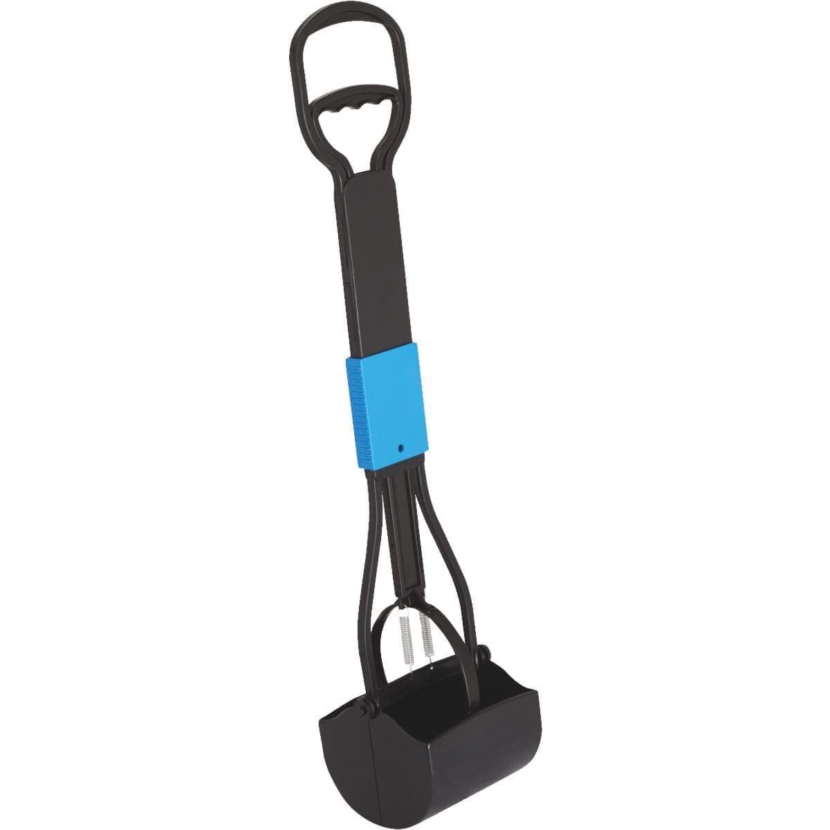 Picture of Ruffin' it EZ-Fold Pet Scooper