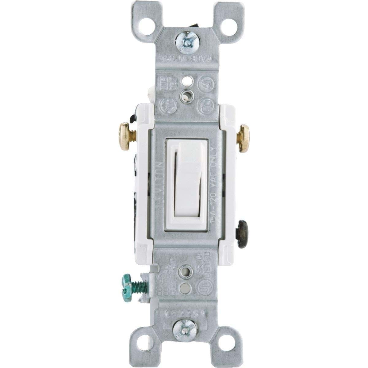 Picture for category Switches