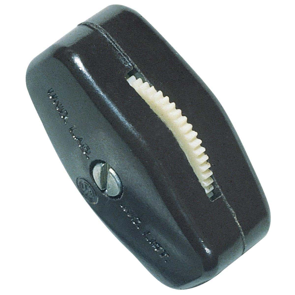 Picture for category Feed-Through Switch