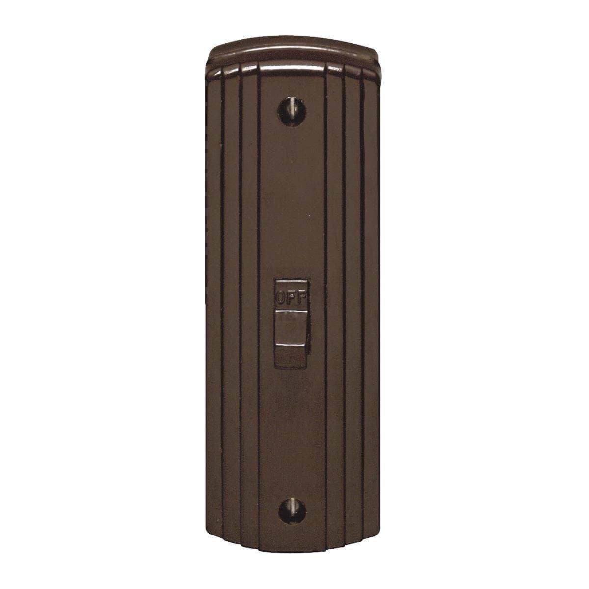 Picture for category Surface Mount Switch