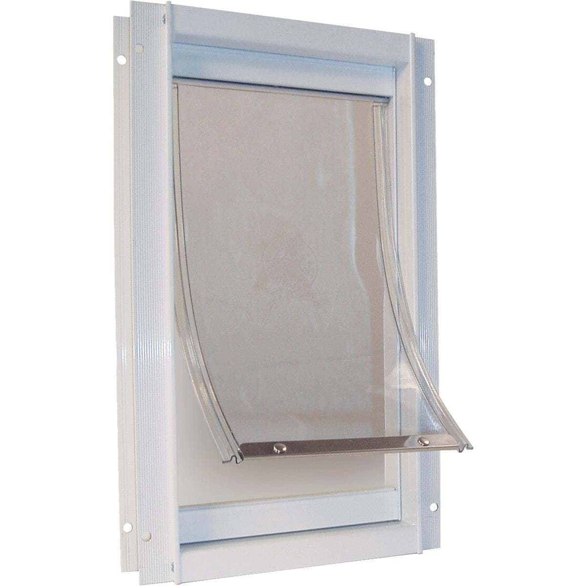 Picture of Perfect Pet ThermoPlastic Pet Door