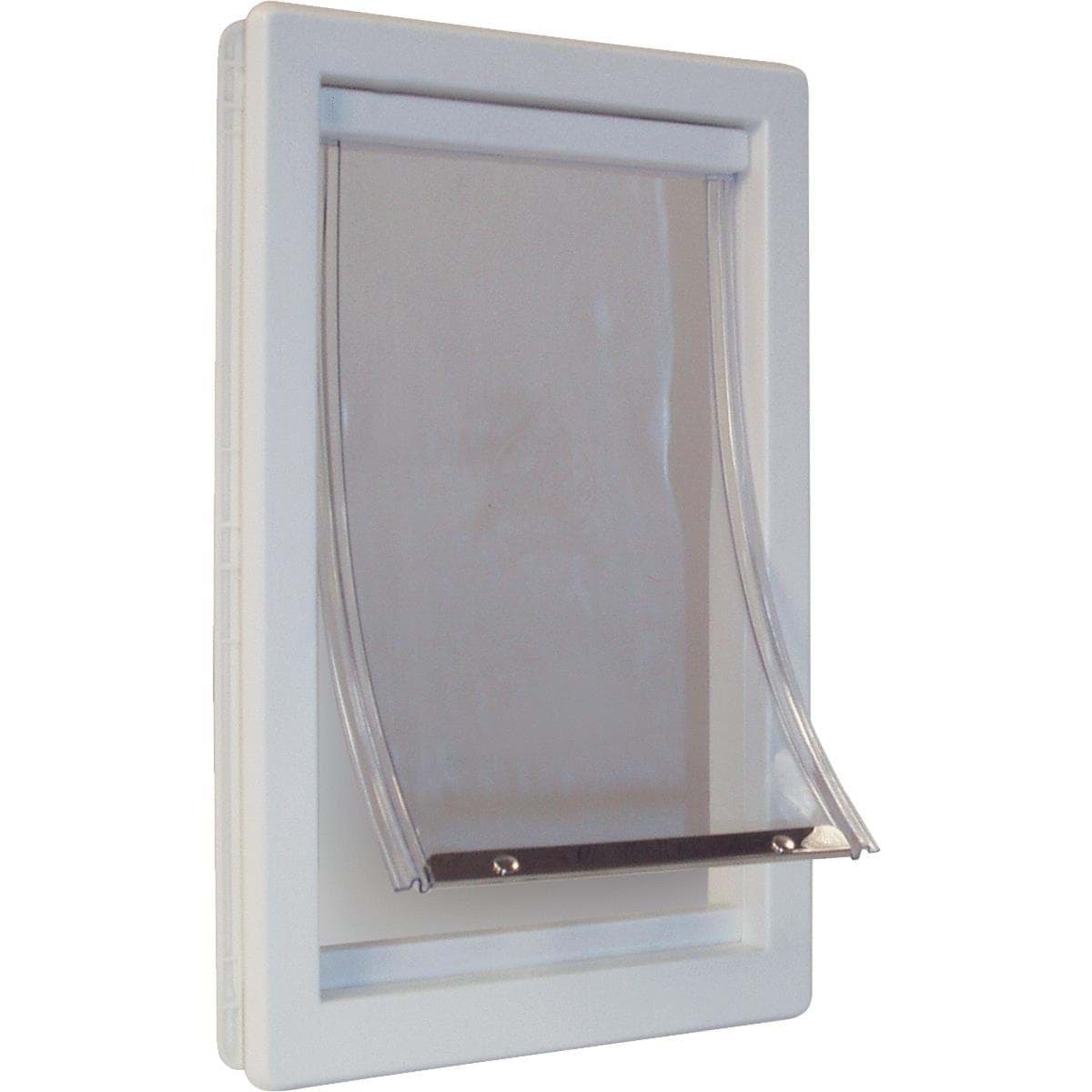 Picture of Perfect Pet ThermoPlastic Pet Door