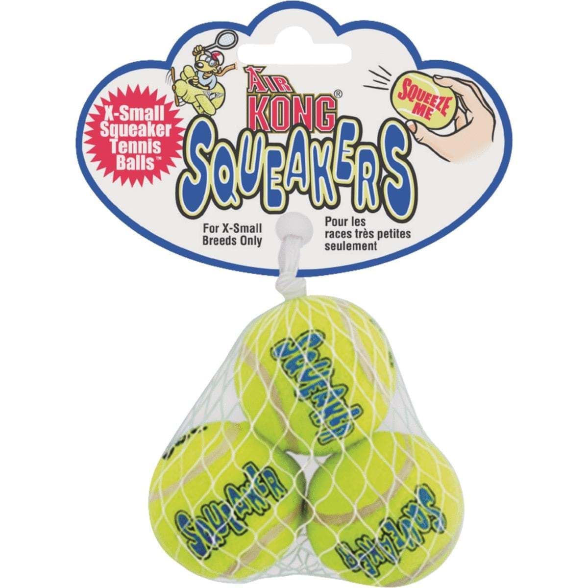 Picture of Air Kong Dog Toy