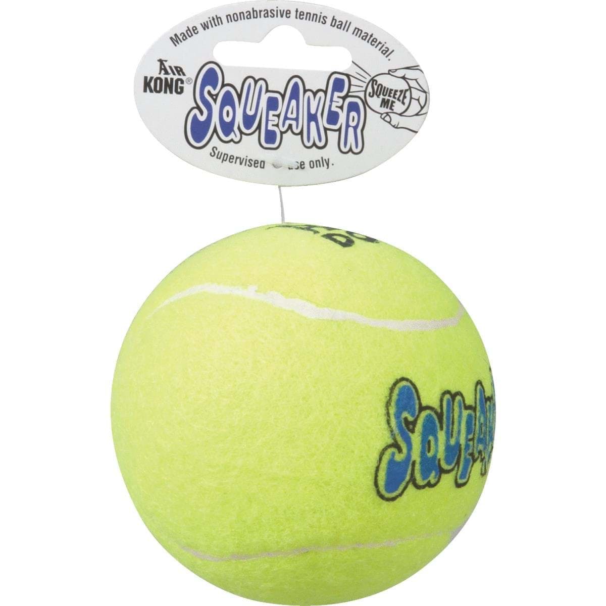 Picture of Air Kong Dog Toy
