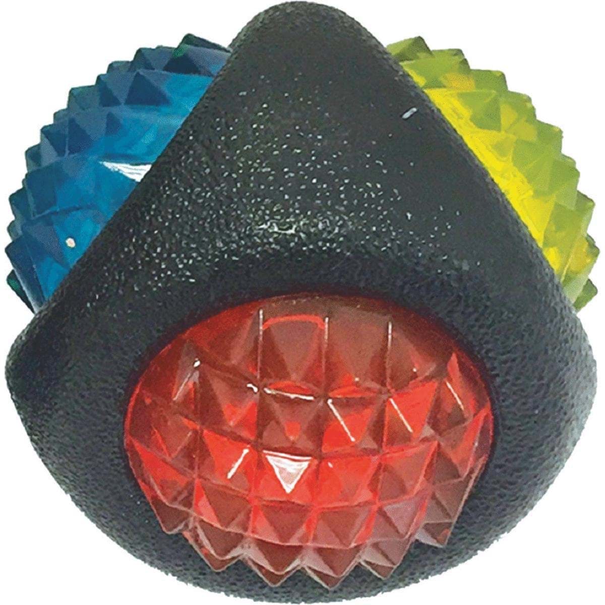 Picture of Multipet Dog Toy