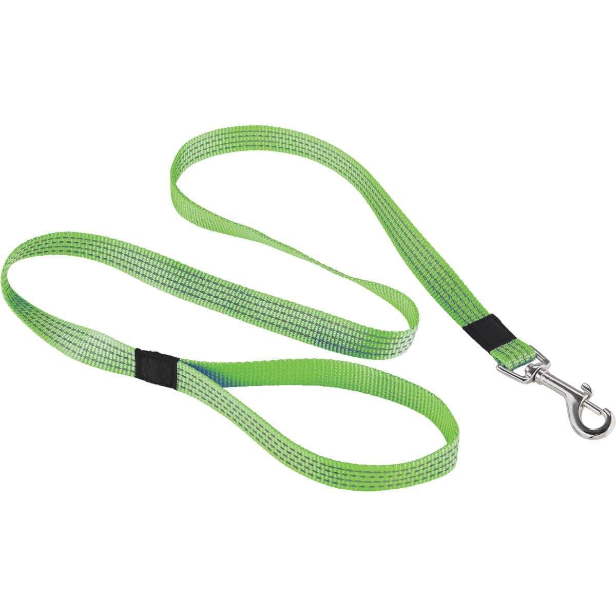 Picture of Westminster Pet ReflecTech Dog Leash