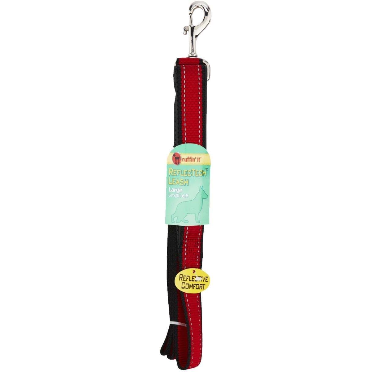 Picture of Westminster Pet ReflecTech Dog Leash