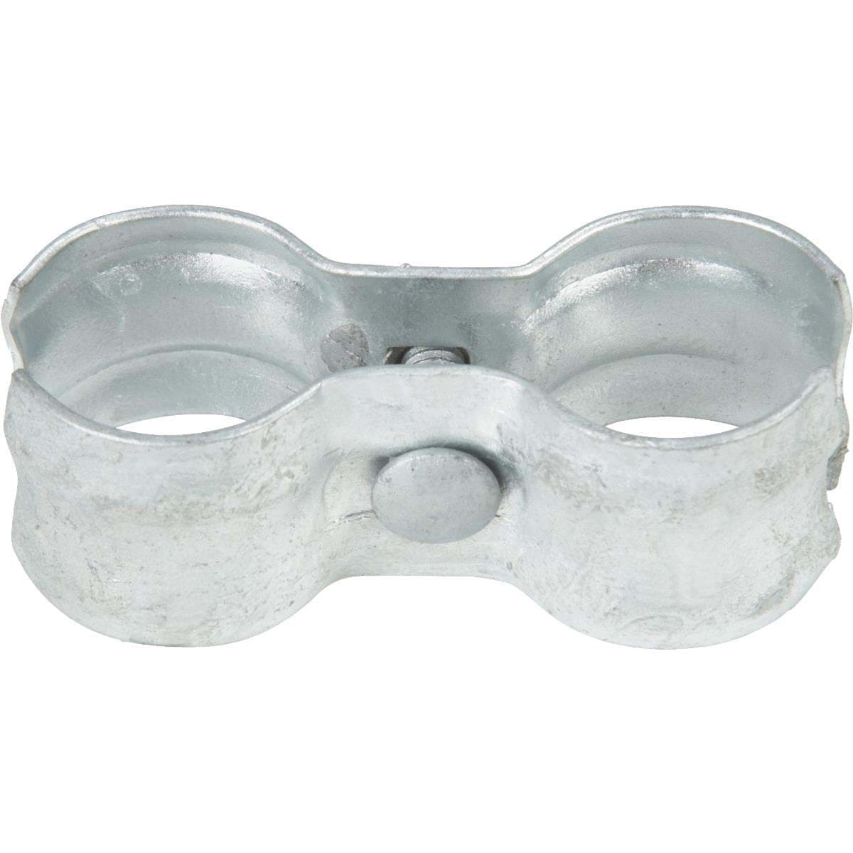 Picture of Midwest Air Tech Kennel Clamp