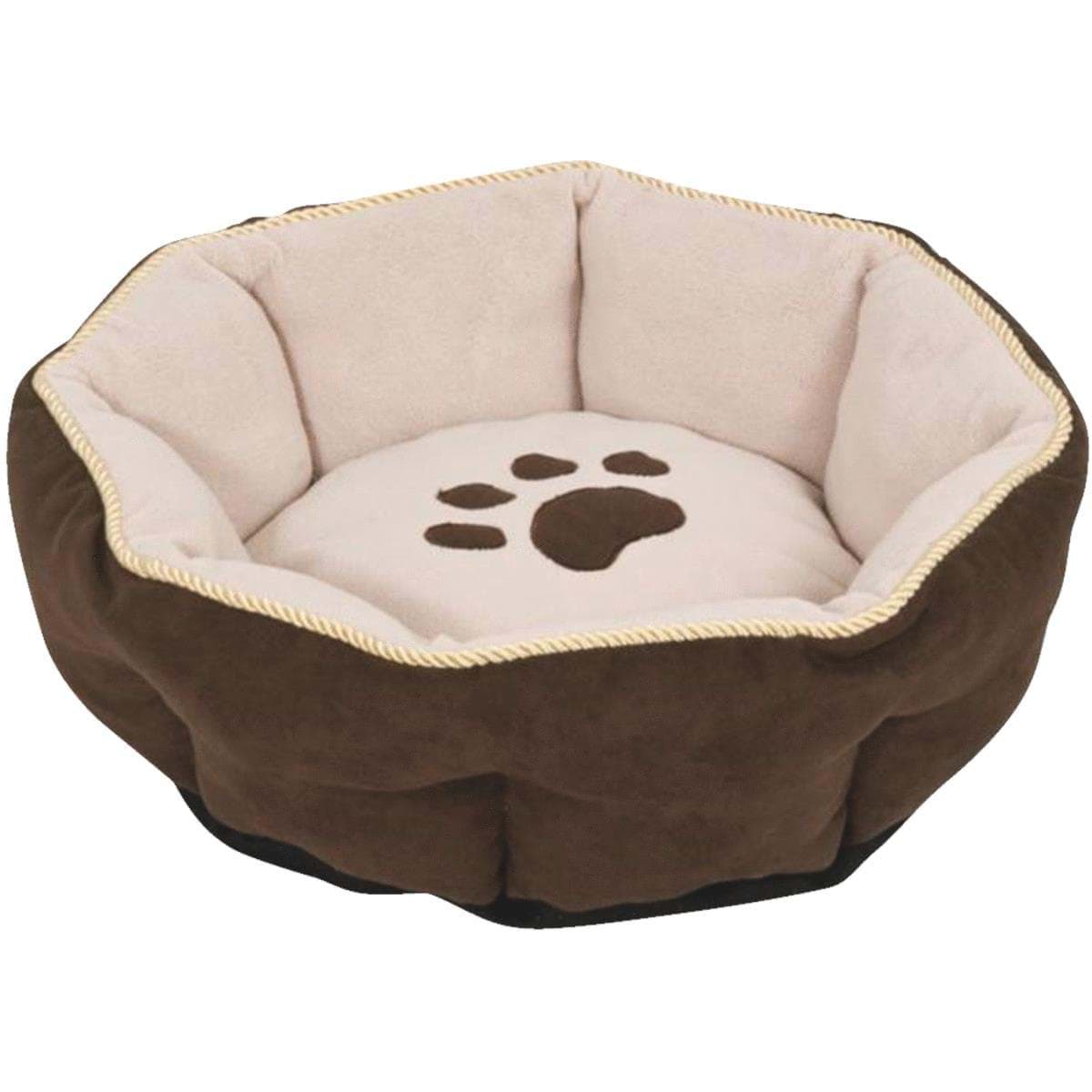 Picture of Petmate Aspen Pet Cat or Small Dog Bed