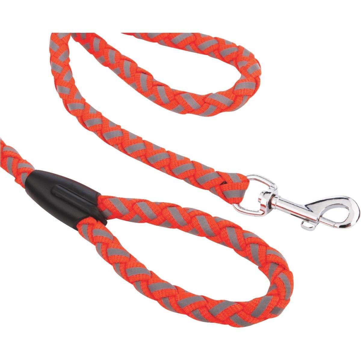 Picture of Westminster Pet Reflective Dog Leash