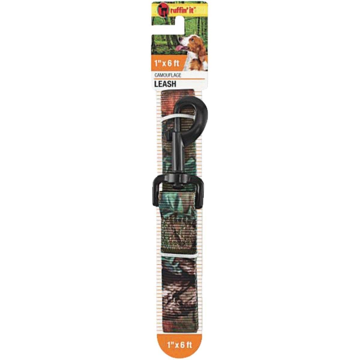 Picture of Westminster Pet Woodlands Dog Leash
