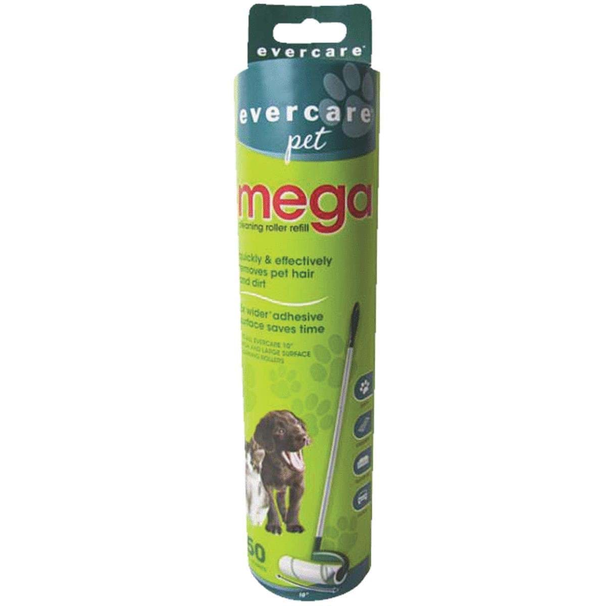 Picture of Evercare Pet Mega Pet Hair Remover Refill