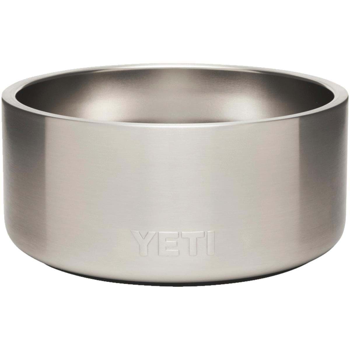 Picture of Yeti Boomer Stainless Steel Pet Food Bowl - 4 C