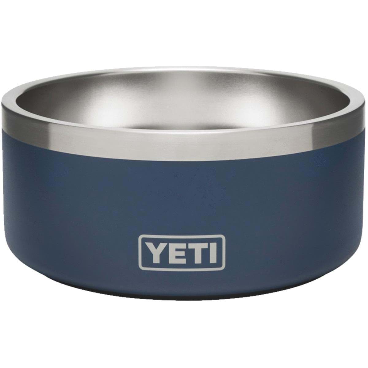 Picture of Yeti Boomer Stainless Steel Pet Food Bowl - 4 C