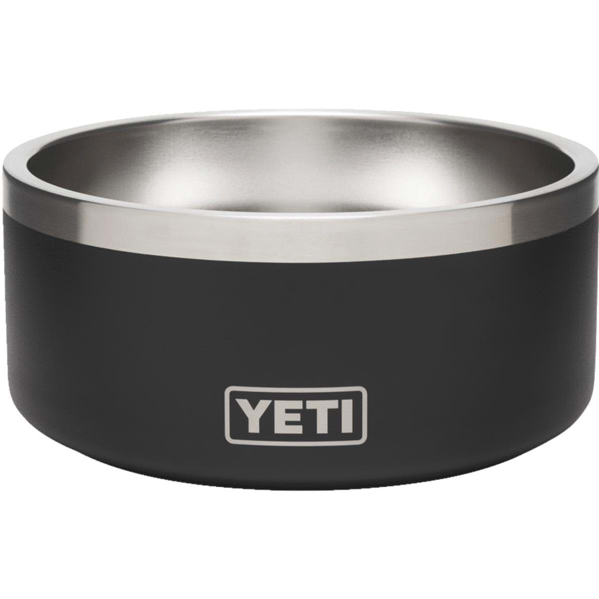 Picture of Yeti Boomer Stainless Steel Pet Food Bowl - 4 C