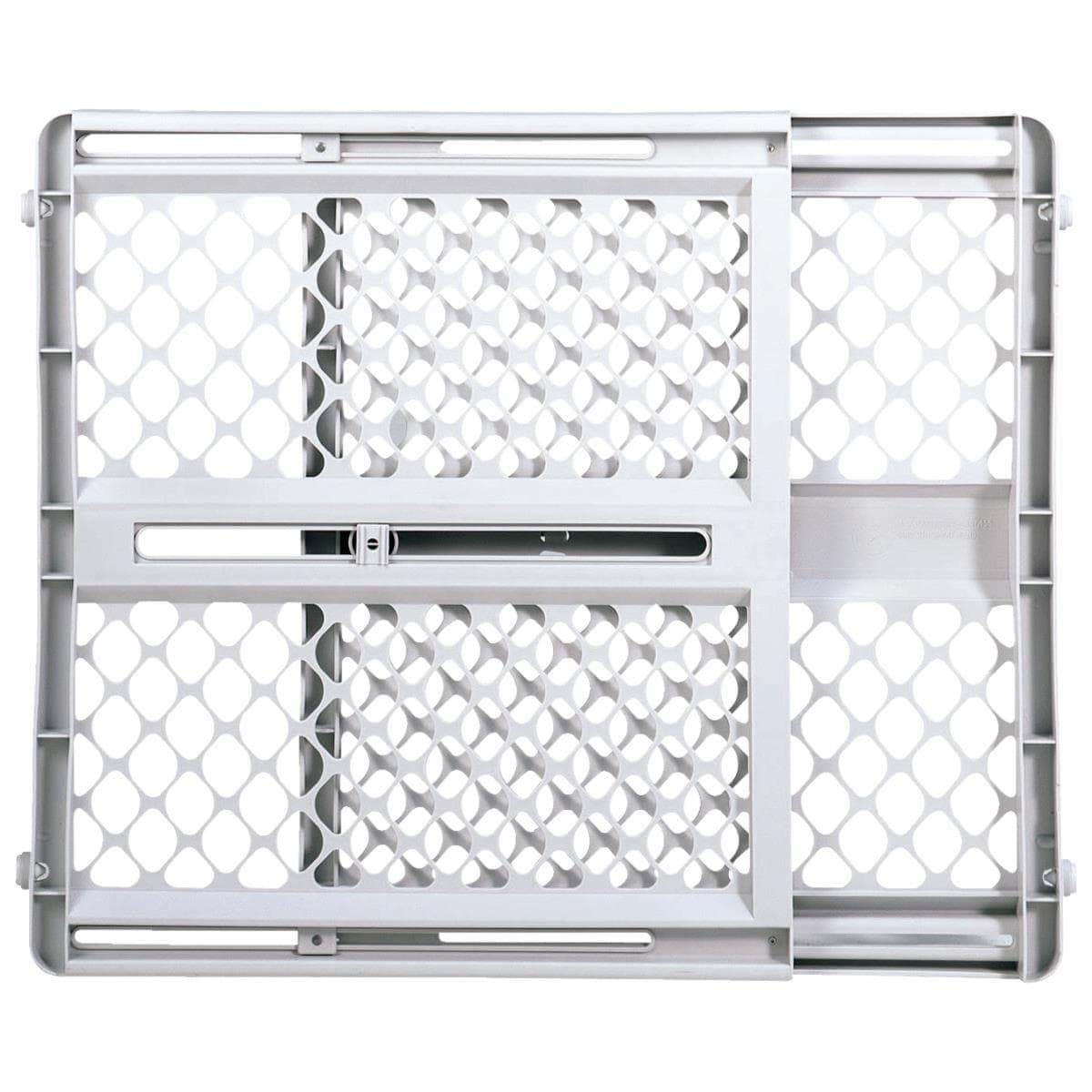 Picture of North States Universal Pet Gate